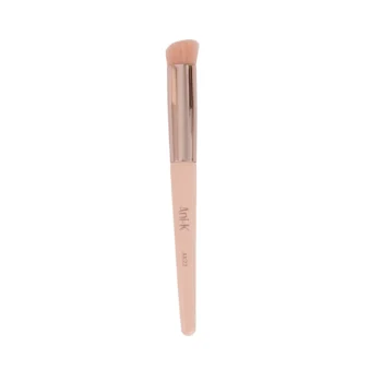 Brocha de Corrector Anik