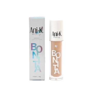 Corrector de Ojeras Anik