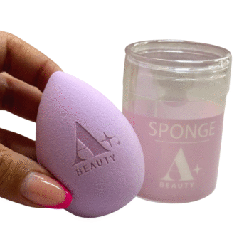 BeautyBlender Alissha
