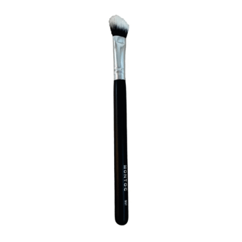 Brocha Corrector Montoc B57