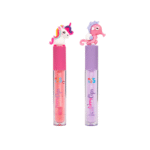 Funny Lips