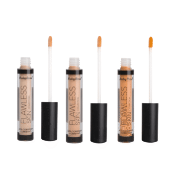 Corrector Ruby Rose Flawless
