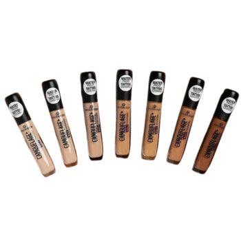 Corrector Essence Camouflage