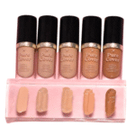 Corrector Majikal Pure Cover