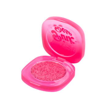 Rubor Luminoso Pink Rose Miis Cosmetics