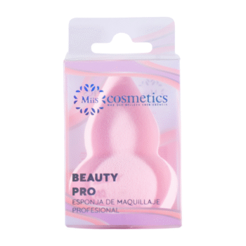 Beauty Blender Pro Miis Cosmetics
