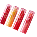 Labial Essence Heart Core